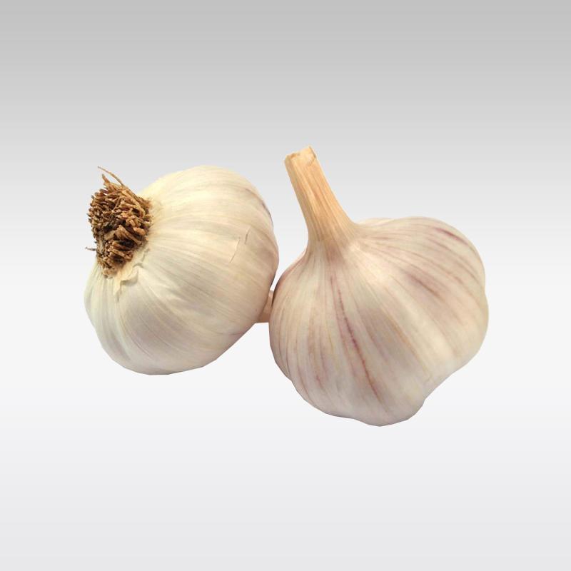 Garlic 150g - Indian Ginger