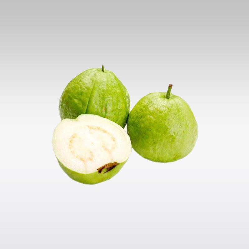 Guava 500g - Indian Ginger