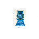 Heera Thai Sago Seeds (Sabudana) - Small (500g) - Indian Ginger