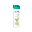 Himalaya Protein Shampoo (SOFTNESS & SHINE) (200ml) - Indian Ginger