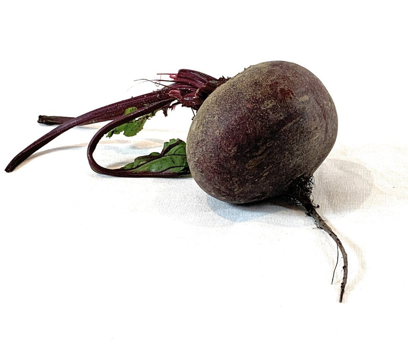 Beetroot 500g - Indian Ginger