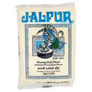 JALPUR MOONG DAL FLOUR 1 KG - Indian Ginger