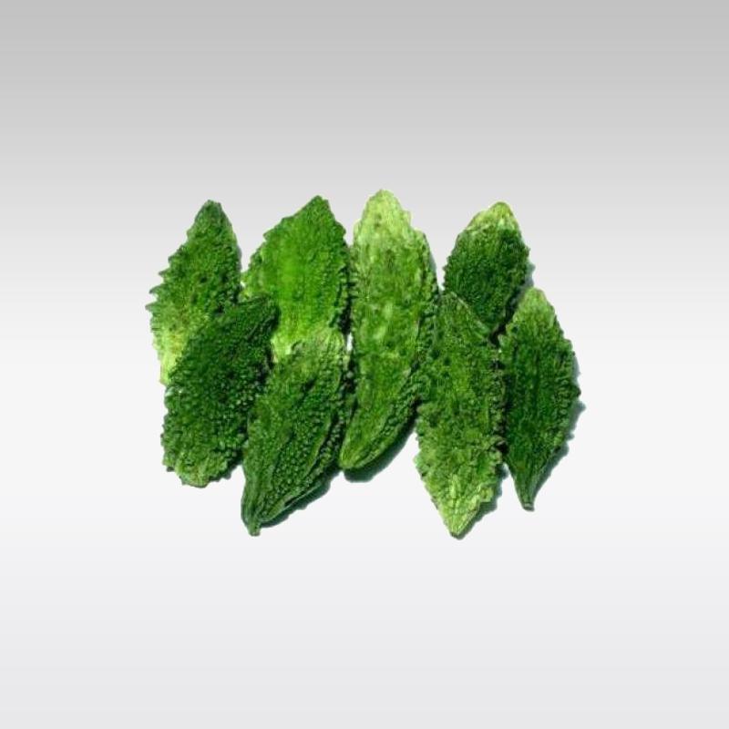 Karela 250g - Indian Ginger