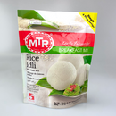 MTR Rice Idli mix (200g) - Indian Ginger
