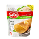 MTR Plain Dosa mix (200g) - Indian Ginger
