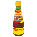 Maggi Tamarind Sauce (425g) - Indian Ginger