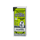 Sat Isabgol - Psyllium Husk Powder (100g) - Indian Ginger