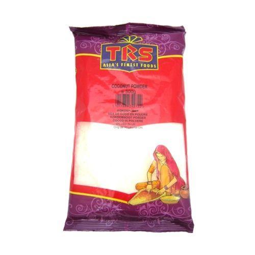 TRS Coconut Powder (300g) - Indian Ginger