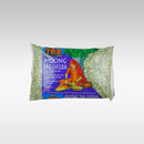 TRS Moong Dal Chilka 2 Kg - Indian Ginger