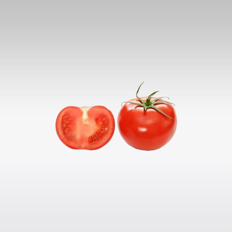 Vine Tomato 500g - Indian Ginger