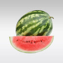 Watermelon (Single) - Indian Ginger