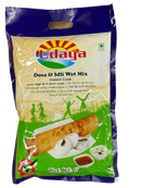 Udya Instant Cook Dosa & Idli Wet Mix 1 Kg - Indian Ginger