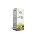 Aryan Aloe Vera Ginger Honey Juice 1000ml - Indian Ginger