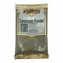 FUDCO CARDAMON POWDER-30g - Indian Ginger