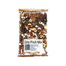 FUDCO DRY FRUIT MIX-800gm - Indian Ginger