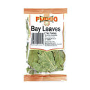 FUDCO BAY LEAVES-10g - Indian Ginger