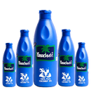 Parachute Coconut Oil (in Bottle) - 500ml - Indian Ginger