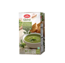 Haldiram's Frozen Pudina chutney - 70x5 cups - Indian Ginger