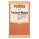 FUDCO TANDOORI MASALA-100g - Indian Ginger