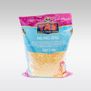 TRS Moong Dal 1 Kg - Indian Ginger